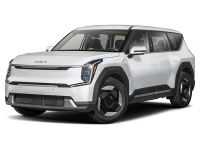 2026 Kia EV9 SUV_101